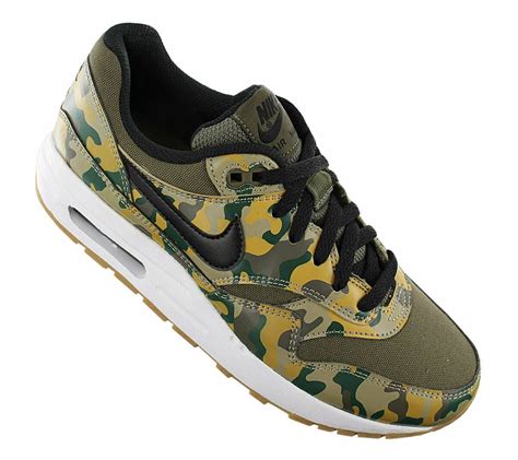 camouflage nike air max|nike shoes air max camouflage.